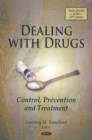 Image for Dealing with Drugs