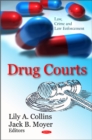 Image for Drug Courts