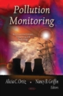 Image for Pollution monitoring