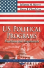 Image for U.S. Political Programs