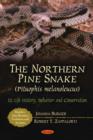 Image for Northern Pine Snake (Pituophis Melanoleucus)