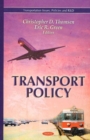 Image for Transport Policy