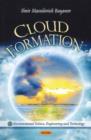 Image for Cloud formation