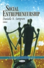 Image for Social entrepreneurship