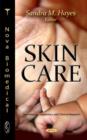 Image for Skin Care