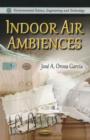 Image for Indoor air ambiences