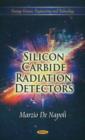 Image for Silicon Carbide Radiation Detectors
