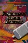 Image for Functionally Graded Materials