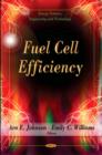 Image for Fuel Cell Efficiency