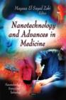 Image for Nanotechnology &amp; Advances in Medicine