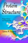 Image for Protein Structure