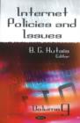 Image for Internet policies and issuesVolume 9