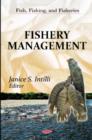 Image for Fishery management