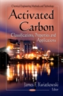Image for Activated Carbon