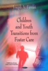 Image for Children &amp; Youth Transitions from Foster Care