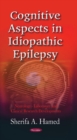 Image for Cognitive Aspects in Idiopathic Epilepsy