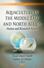 Image for Aquaculture in the Middle East &amp; North Africa