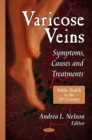 Image for Varicose Veins
