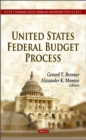 Image for United States Federal Budget Process
