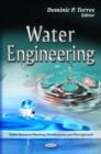 Image for Water engineering