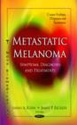 Image for Metastatic Melanoma