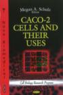 Image for Caco-2 cells and their uses