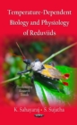 Image for Temperature-Dependent Biology &amp; Physiology Reduviids