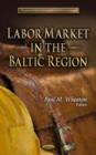 Image for Labor Market in the Baltic Region