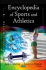 Image for Encyclopedia of Sports &amp; Athletics