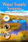 Image for Water Supply Systems