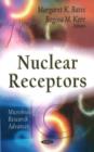 Image for Nuclear receptors