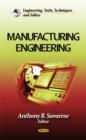 Image for Manufacturing Engineering