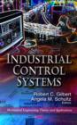 Image for Industrial Control Systems