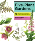 Image for Five-Plant Gardens