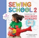 Image for Sewing School ® 2