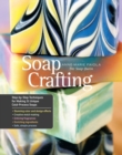 Image for Soap Crafting
