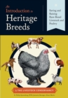 Image for An introduction to heritage breeds
