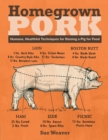 Image for Homegrown pork