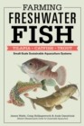 Image for Farming Freshwater Fish
