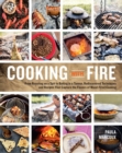 Image for Cooking with fire