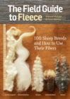 Image for The Field Guide to Fleece