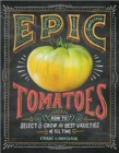 Image for Epic tomatoes
