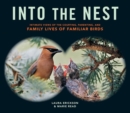Image for Into the Nest
