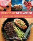 Image for Dishing Up® New Mexico