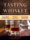 Image for Tasting Whiskey