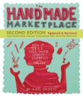 Image for The handmade marketplace