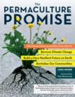 Image for Permaculture Promise