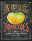 Image for Epic Tomatoes