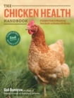 Image for Chicken Health Handbook, 2nd Edition