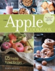 Image for The apple cookbook